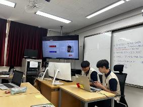 2025학년도 자율교육과정 활동사진