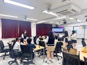 2025 일본 자매교(가케고) 국제교류행사